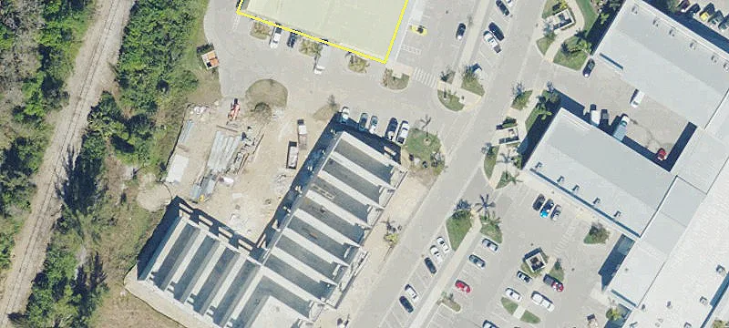 28292 Industrial Rd, Unit 9