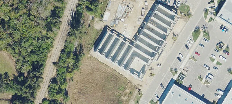 28292 Industrial Rd, Unit 11