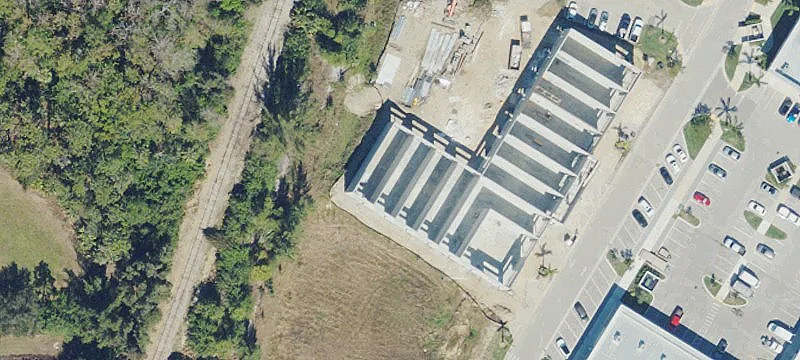 28292 Industrial Rd, Unit 12