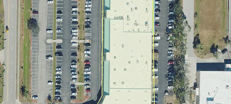 1708 Cpe Coral Pkwy W Ste, Unit 12