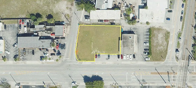 407 Boynton Bch Blvd