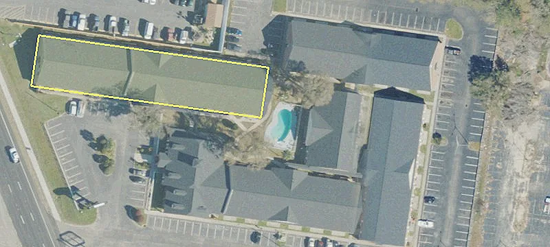 6900 Pensacola Blvd