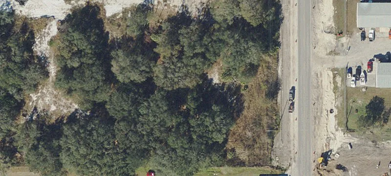 Plant City, FL 33566