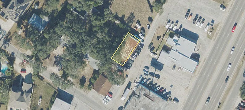 91 Monahan Dr