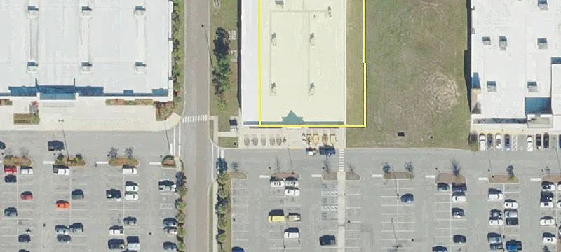 845 Lakeland Park Ctr Dr