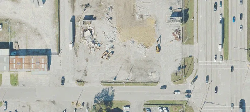 35648 Hwy 27