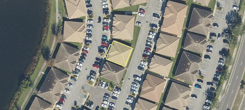 1110 Nikki Vw Dr, Unit 34