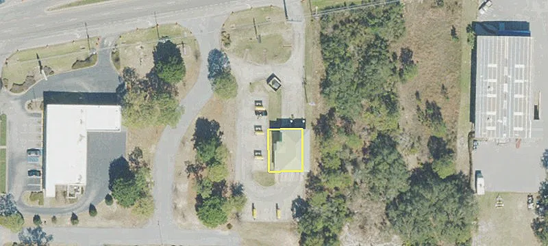 3399 Gulf Breeze Pkwy