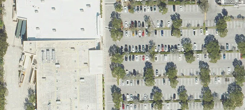 2341 Federal Hwy, Unit 2431
