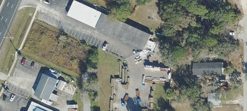 17438 Us Hwy 19