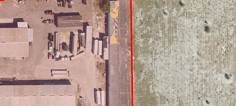 750 County Rd 621st E