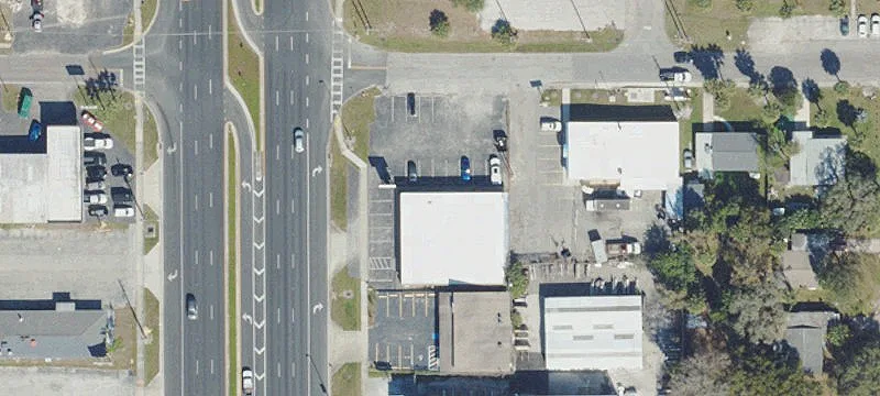 7212 Us Hwy 19