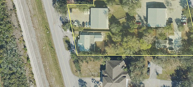 6590 Old Dixie Hwy