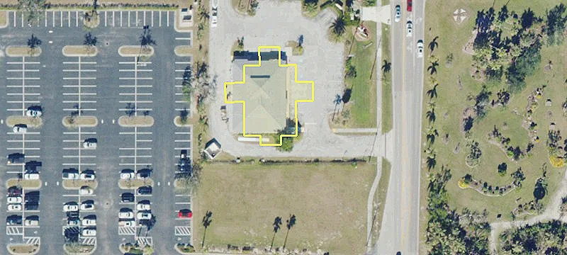 1121 Bal Hbr Blvd