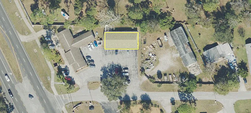 1 Pelican Dr Ste A