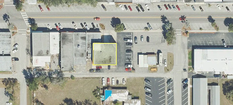 256 Interlake Blvd