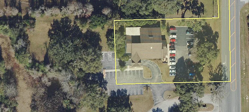 240 Lecanto Hwy