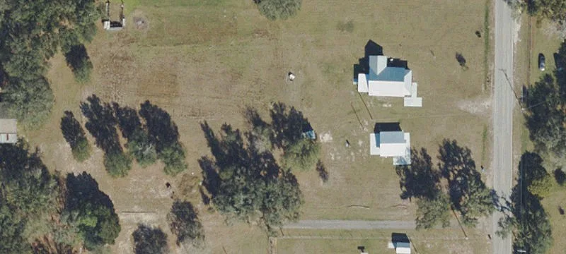 13401 Mcintosh Rd