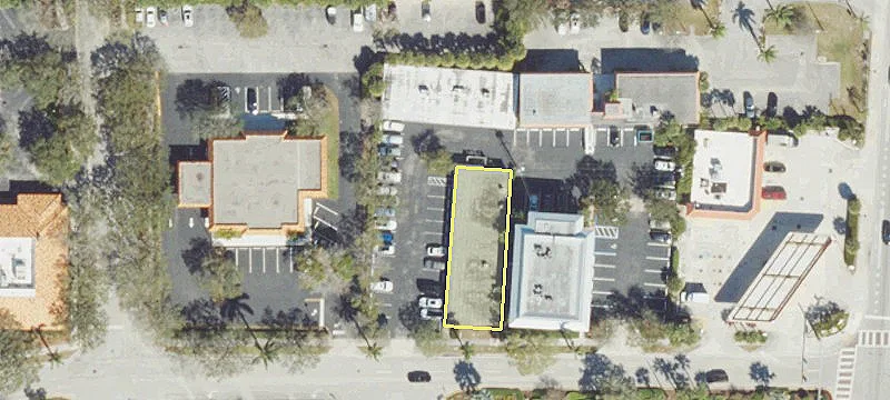 175 Tequesta Dr Ste 3f