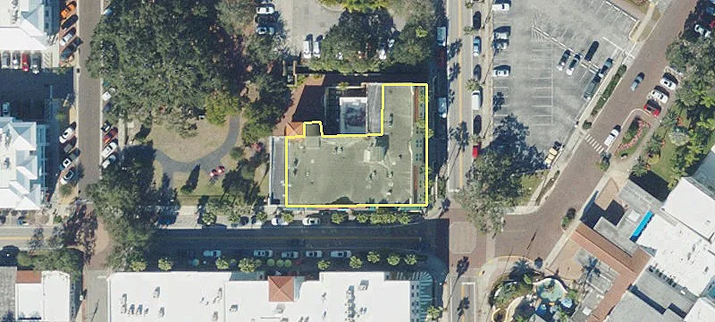 101 Philippe Pkwy