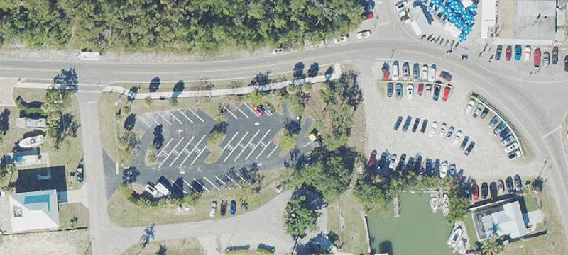 Goodland, FL 34140