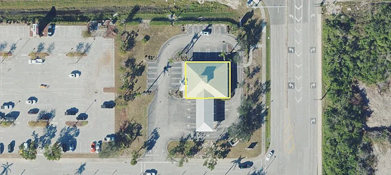 12651 Mccall Rd