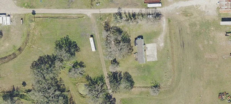 652 Airport Rd