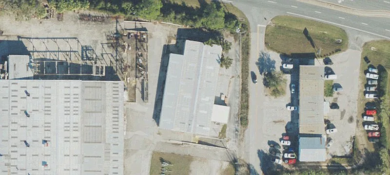 Alachua, FL 32615