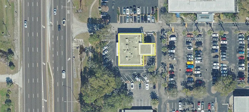 29383 Us Hwy 19th N