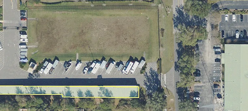 30236 State Rd 54