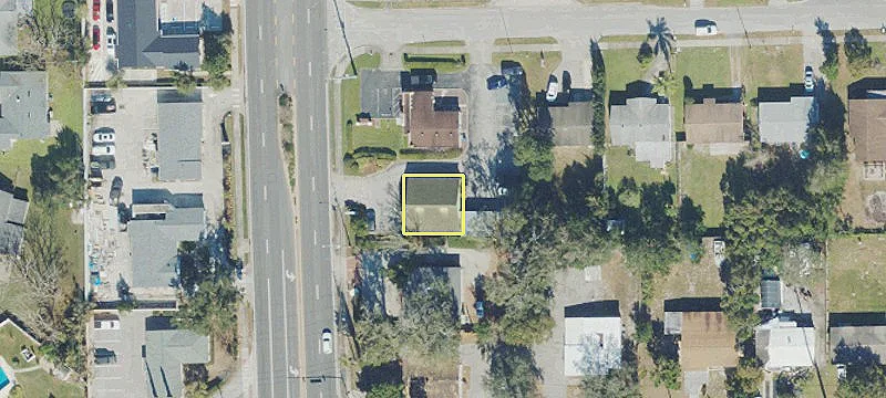 741 Maitland Ave