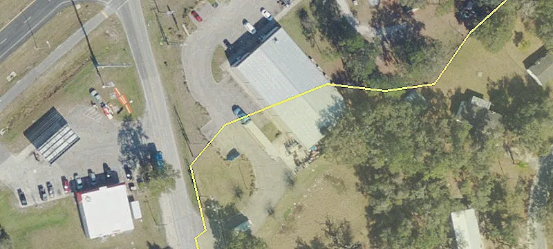 740 Us Hwy 17