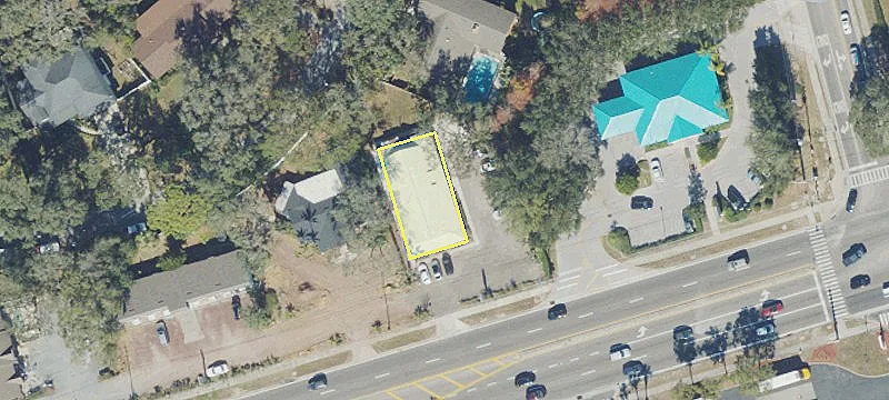 2711 State Rd 434
