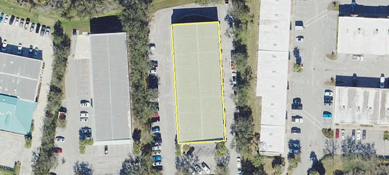 7345 International Pl Ste, Unit 101