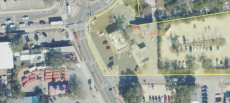 171 San Marco Ave