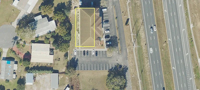 101 Divine Dr Ste, Unit 1