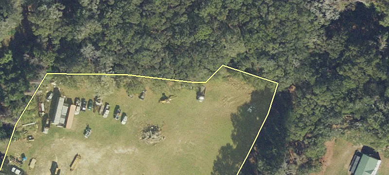 25626 Us Hwy 27
