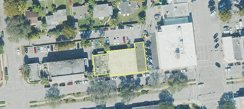 225 Westward Dr