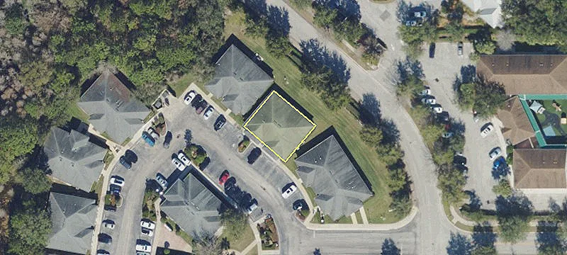 3822 Turman Loop