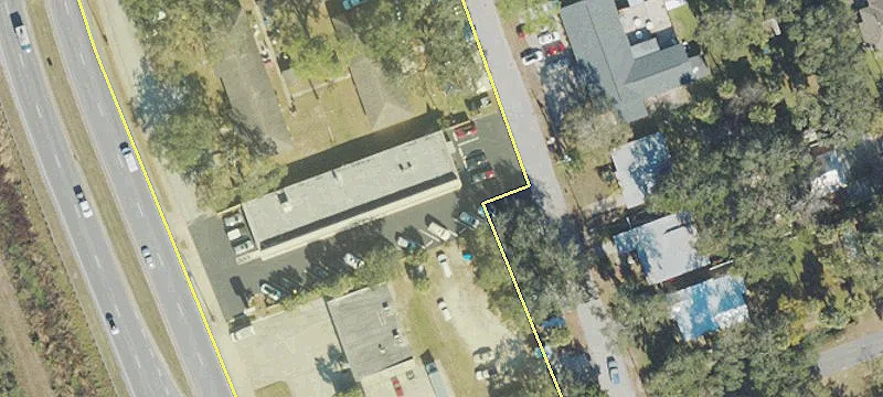 1119 Dixie Fwy, Unit 10
