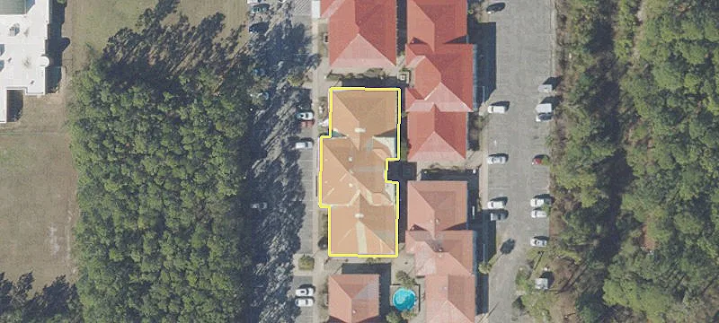 8317 Frnt Bch Rd Ste 37c