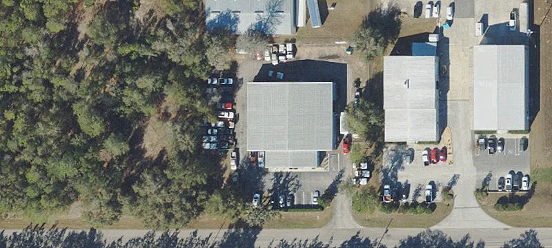 1159 Overdrive Cir