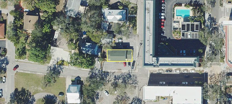 1310 3rd W Ave, Unit 1