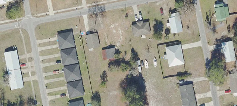 440 Mciver Ave
