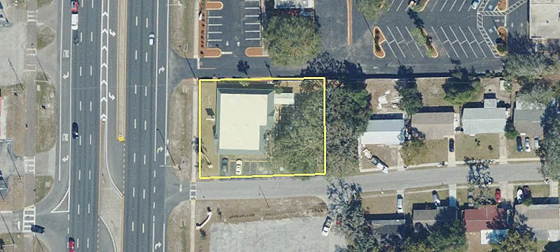 3304 Us Hwy 19