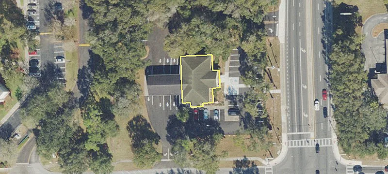 900 Spg Gdn Ave