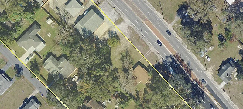 1456 Kathleen Rd