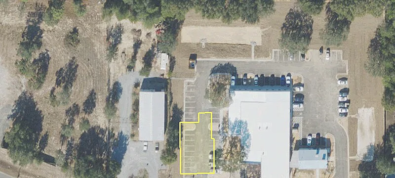 8562 Turkey Blf Rd