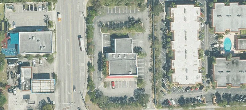 1 Mcnab Rd