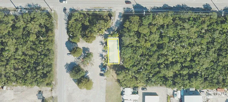 31020 Overseas Hwy